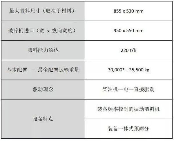 1576821107347186.jpg 640.webp (3).jpg