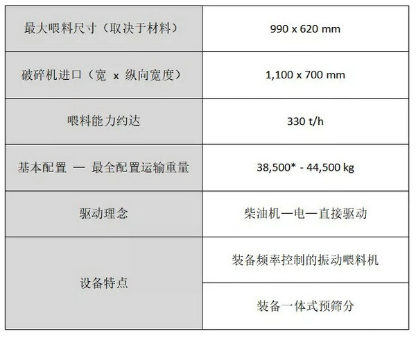 1576821161747665.jpg 640.webp (6).jpg