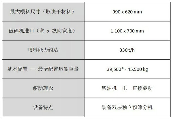 1576821194109518.jpg 640.webp (9).jpg