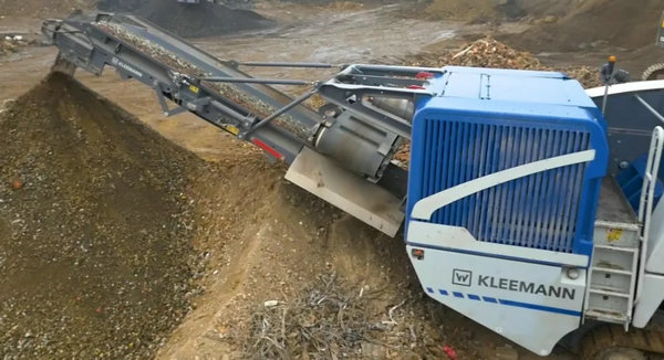 1576829921667261.jpg 640.webp (2).jpg