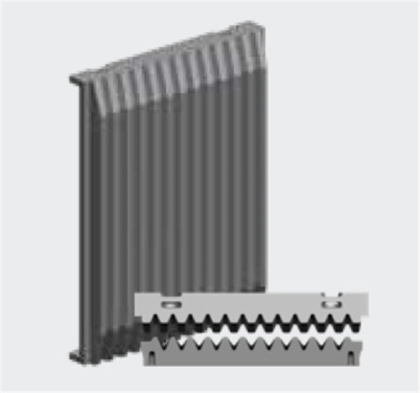 1583807360767199.jpg 2.jpg