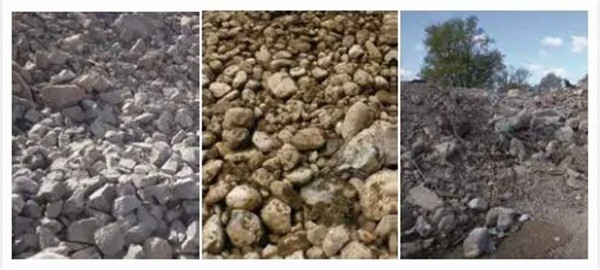 1583807403340461.jpg 3.jpg