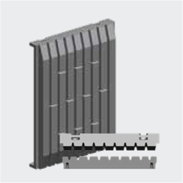 1583807464626577.jpg 4.jpg