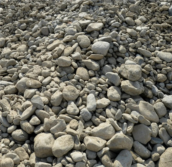 1583807643620040.jpg 7.jpg