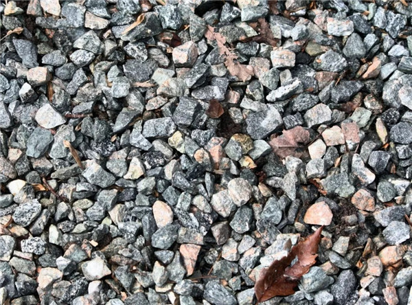 1583810829972647.jpg 2.jpg