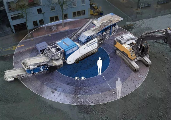 1583810947494075.jpg 1.jpg