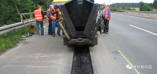 1589859757543433.jpg 640.webp (2).jpg