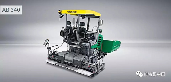 1589859765740536.jpg 640.webp (3).jpg