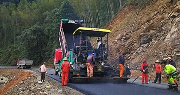 1589859829790915.jpg 640.webp (6).jpg