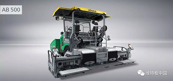 1589860472432597.jpg 640.webp (7).jpg