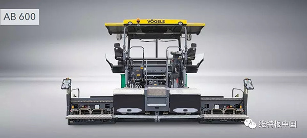 1589860484510213.jpg 640.webp (9).jpg