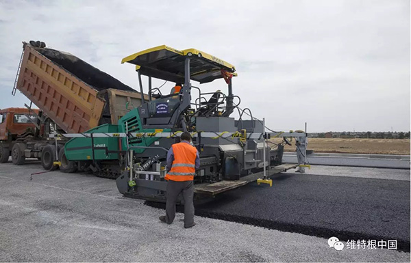 1589860495500740.jpg 640.webp (10).jpg