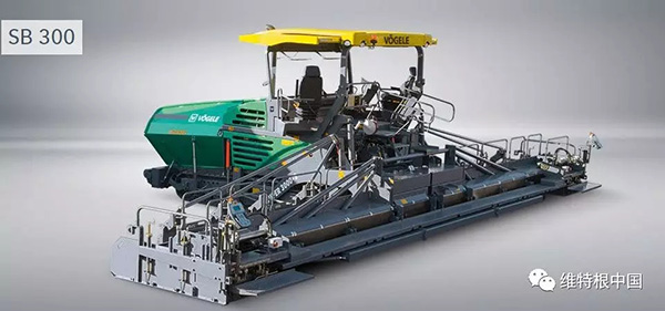 1589860518638122.jpg 640.webp (12).jpg