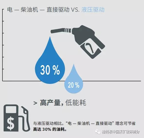 1589868507550395.jpg 640.webp (4).jpg