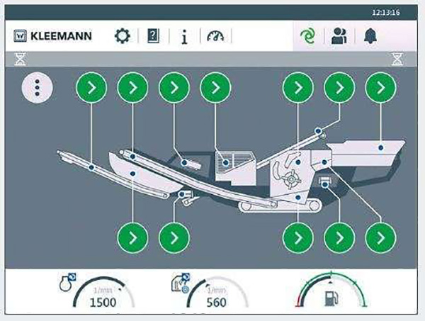 1589868517697502.jpg 640 (2).jpg