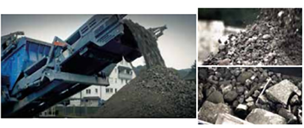 1589868525712067.jpg 640_1.jpg