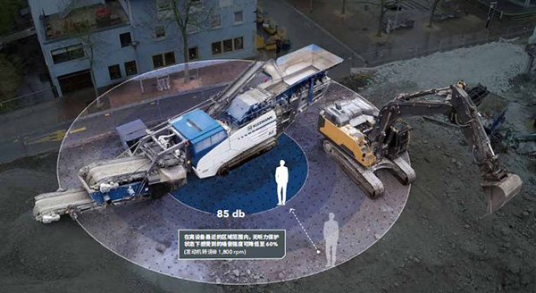 1589868562928991.jpg 640 (4).jpg