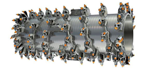 1589869087574105.jpg 640.jpg