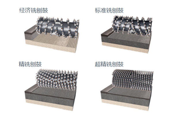 1589869106450198.jpg 640 (2).jpg