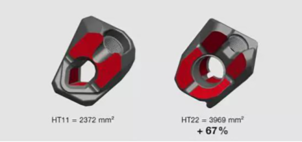 1589869148962925.jpg 640 (6).jpg