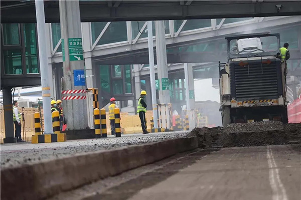 1589869414290041.jpg 640.webp (2).jpg