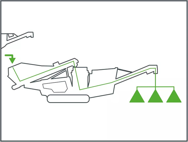 1589870922534022.jpg 640.webp.jpg