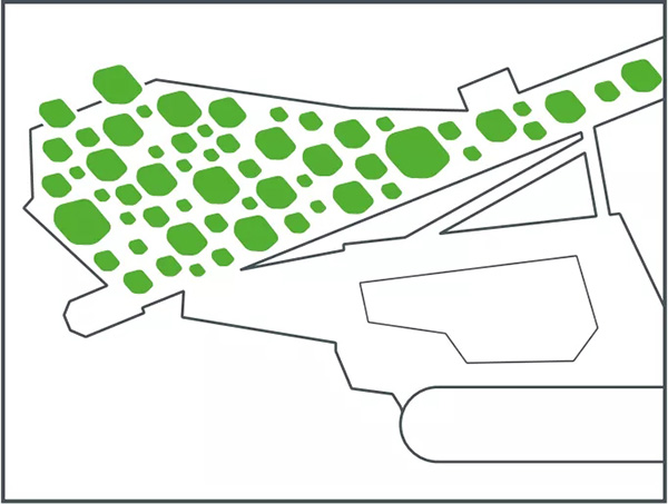 1589870928955416.jpg 640.webp (1).jpg