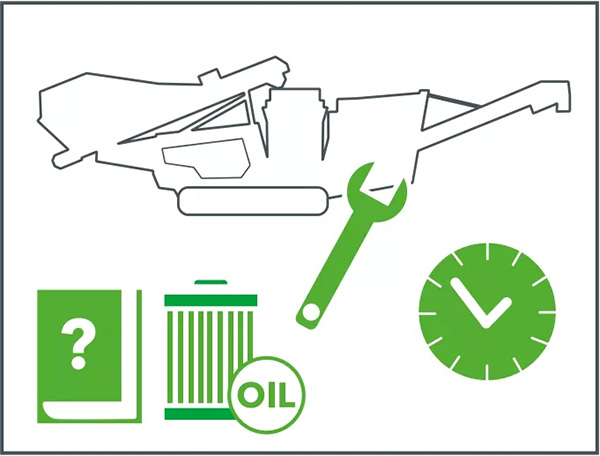 1589870943916834.jpg 640.webp (3).jpg