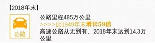 1589871176796179.jpg 640.webp.jpg