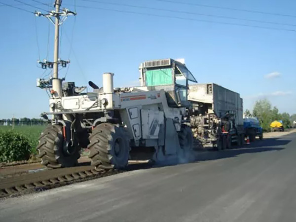 1589871235479208.jpg 640.webp (6).jpg