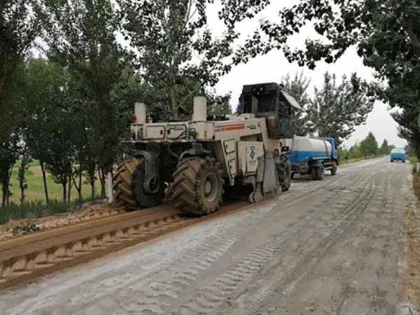 1589871245535204.jpg 640.webp (7).jpg