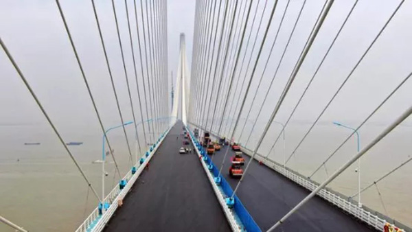 1589871577410331.jpg 640.webp (3).jpg