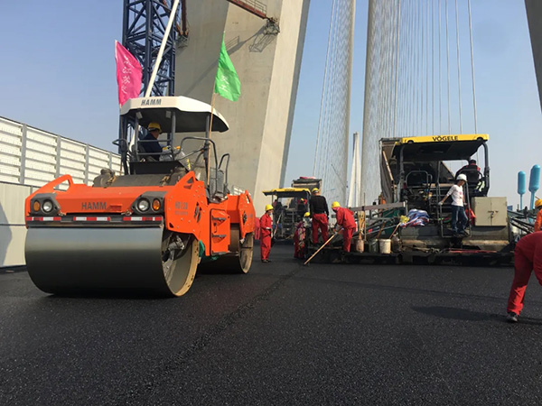 1589871681285183.jpg 640.webp (11).jpg