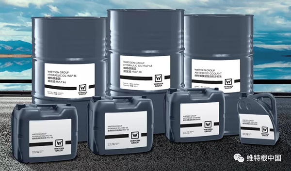 1589871861302314.jpg 640.webp (2).jpg