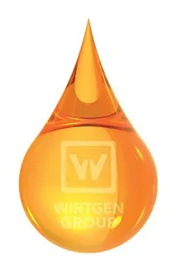 1589871868507742.jpg 640.webp (3).jpg