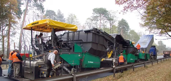 1589873188243608.jpg 640.webp (3).jpg