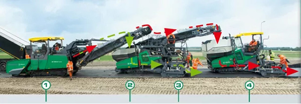 1589873213662335.jpg 640.webp (6).jpg