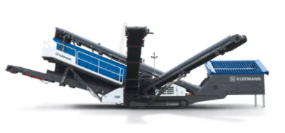 1616037750959646.png image.png