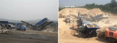 1616037786495306.png image.png