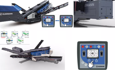 1616037797344301.png image.png