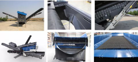 1616037809189130.png image.png