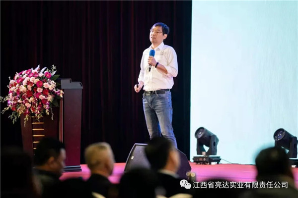 1640767458192696.jpg 640 (5).jpg