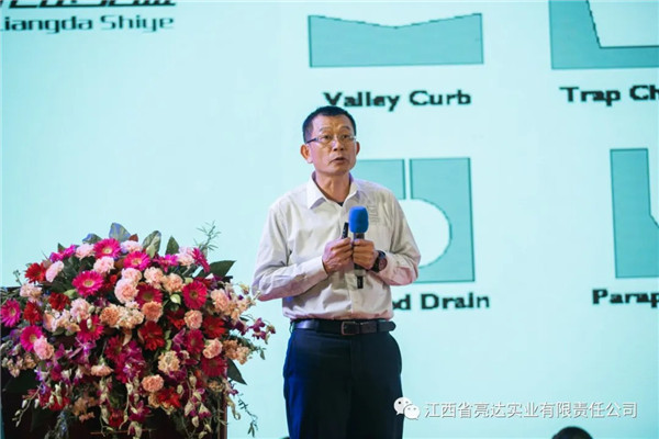 1640767501148143.jpg 640 (7).jpg