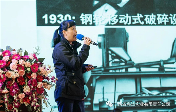 1640767518595358.jpg 640 (8).jpg