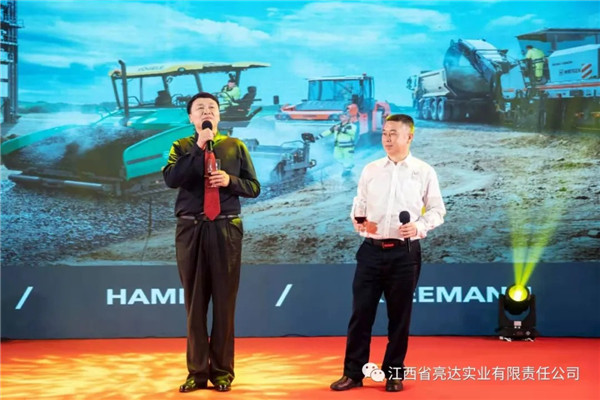 1640767549985535.jpg 640 (10).jpg