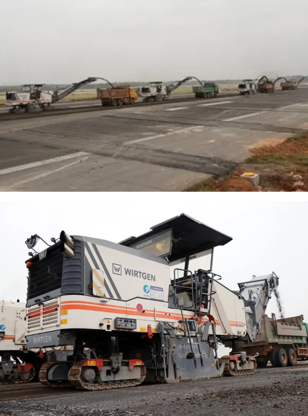 1640929970543097.png image.png