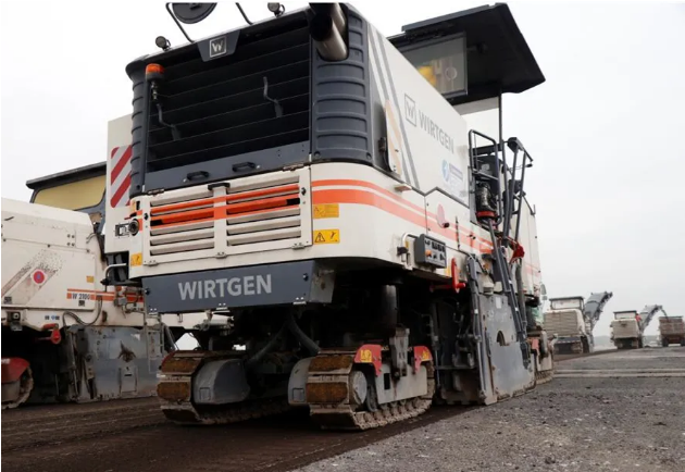 1640929994672547.png image.png