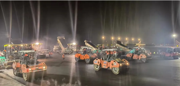 1640930026102291.png image.png