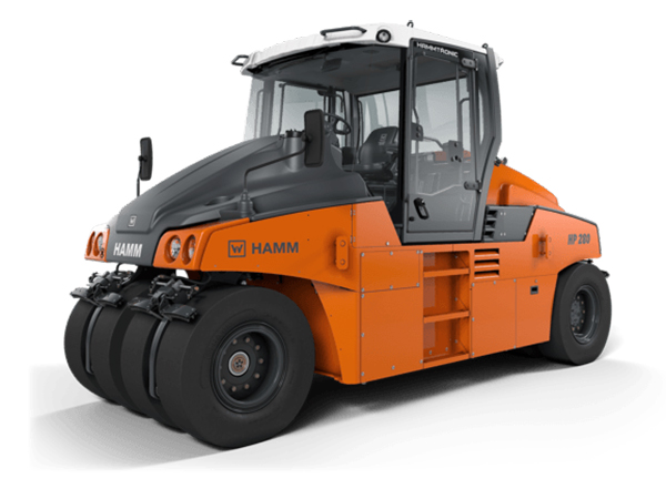 电子pg游戏平台下载