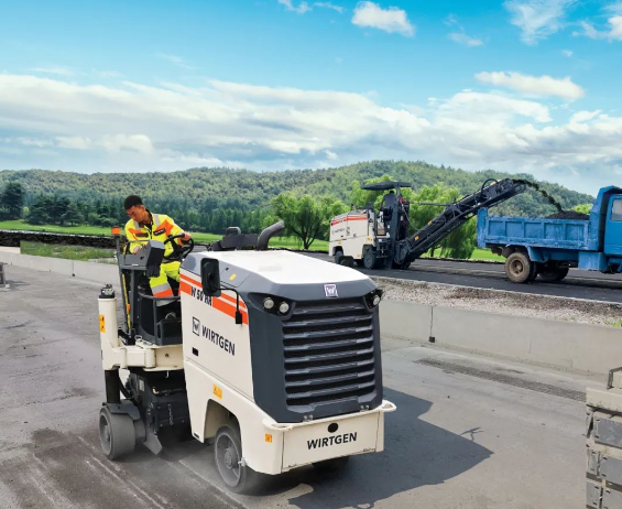 1663122632461725.png image.png